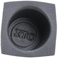 thumbnail image 1 of Baffle de altavoz Install Bay VXT62 redondo de 6.5 pulgadas (par), 1 of 1