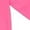 Hot Pink, variant on Inktastic Hedgehog Lover Girls Girls Long Sleeve Toddler T-Shirt