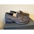 thumbnail image 2 of New Balance 1906 Magnet Phantom Inkwell - U1906LAF Size 7D ~ New/never Worn, 2 of 6