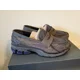 thumbnail image 2 of New Balance 1906 Magnet Phantom Inkwell - U1906LAF Size 7D ~ New/never Worn, 2 of 5