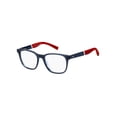 thumbnail image 3 of Armazón Tommy TH 1907 Azul para Hombre, 3 of 3