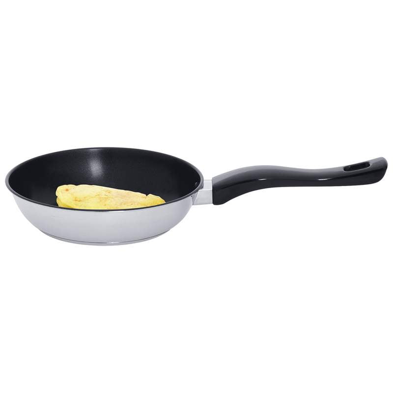 omelette stainless steel pan omelette stainless steel pan