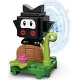 thumbnail image 1 of LEGO Super Mario Series 2 Ninji Character Pack 71386, 1 of 2