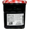 thumbnail image 3 of Bonne Maman Wild Blueberry Preserves 13 oz, 3 of 9