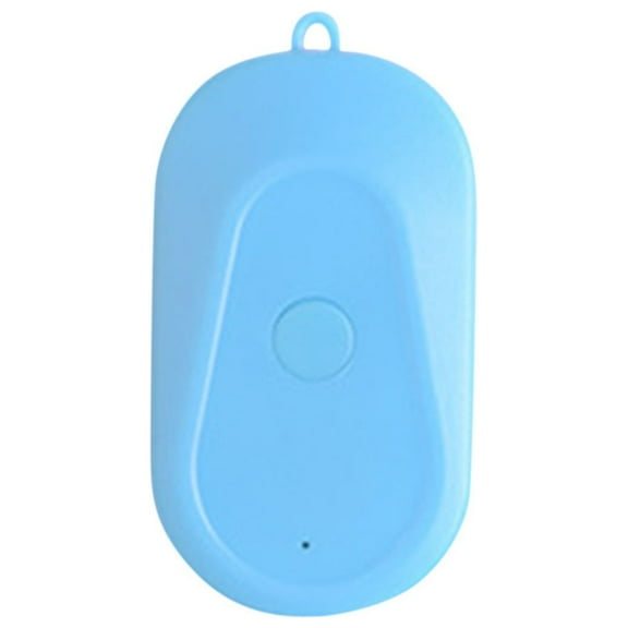 Rastreadores localizadores para perros y mascotas Dispositivo antipérdida