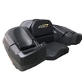 thumbnail image 1 of CAJA ASIENTO TRASERO CUATRIMOTO ATV UNIVERSAL Stark7 ST-CATV-01, 1 of 7