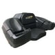 thumbnail image 1 of CAJA ASIENTO TRASERO CUATRIMOTO ATV UNIVERSAL Stark7 ST-CATV-01, 1 of 7