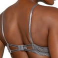 thumbnail image 4 of Smart & Sexy Women's Signature Lace Push Up Bra, 4 of 4