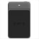 thumbnail image 1 of Lector Bluetooth NFC Lector de Tarjetas IC/ID. Prueba de Fugas. Tarjeta Ascensor Control Accesos, Bluetooth 3 NFC PRO, 1 of 5