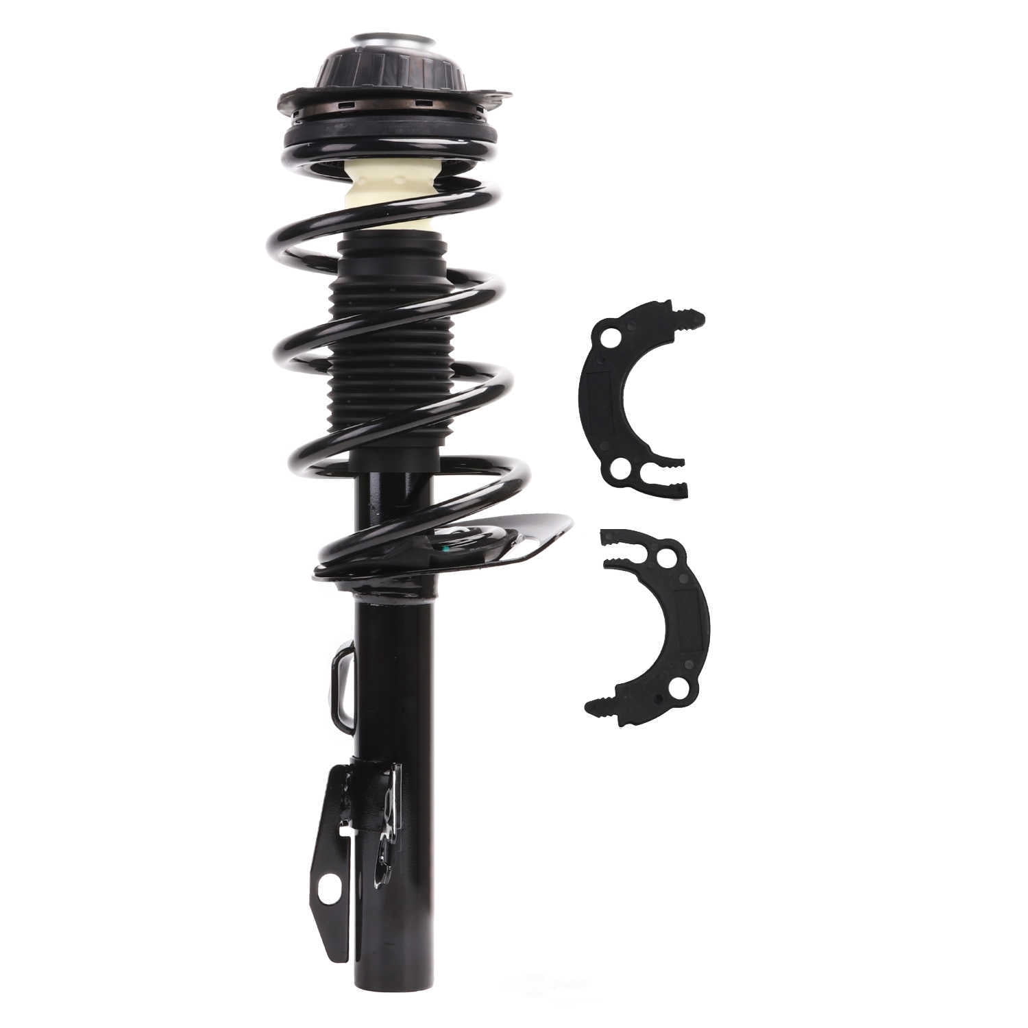 PRT 920561 Suspension Strut and Coil Spring Assembly