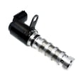 thumbnail image 1 of Exhaust VVT Variable Timing Solenoid for Hyundai SONATA SANTA FE 24375-2G500, 1 of 7