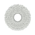 thumbnail image 3 of Sweeping Robot Replacement Cloths Mopping Pads Microfiber Material for T30Pro, 3 of 10