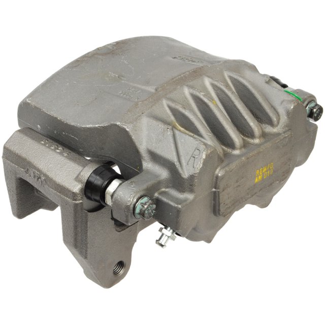 Mordaza De Freno G8 2008 A 2009 Pontiac V8 6.0L C/Soporte Del Der CARDONE