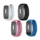 thumbnail image 2 of New 2pcs Ultrasonic Body Shape Wristband Magnetic Lymph Detox Bracelet Drainage, 2 of 3