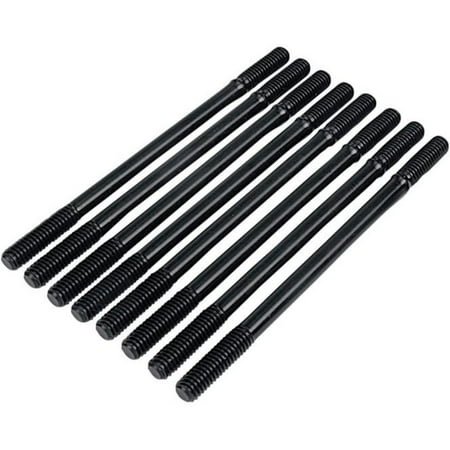1976 Cam Kit - Feuling 3001 Twin Cam Cylinder Stud Kit