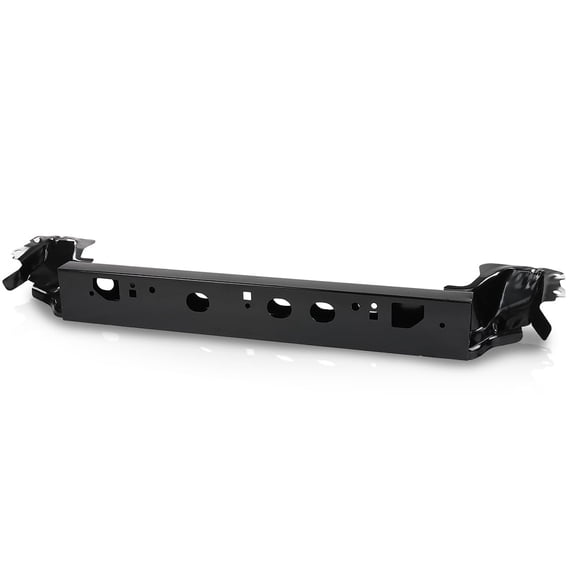 Lower Radiator Support Assembly Black Fit For 2010-2016 Cadillac SRX