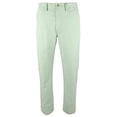 thumbnail image 3 of Men's Straight Fit Stretch Twill Chino Pants-C-30X30, 3 of 3