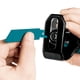 thumbnail image 4 of Sierra Recíproca Inalámbrica Makita XRJ01Z-R 18V Compacta, 4 of 7