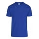 thumbnail image 2 of Playera Cuello Redondo Manga Corta Algodón + Colores Yazbek, 2 of 8