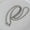 16inch, variant on K-KED Pure S925 Sterling Silver Necklace Women's 3mm Rolo Chain Circle Link 16-32inchL-20inch