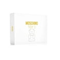 thumbnail image 2 of Perfume Moschino Toy 2 Eau de Parfum para mujer, 100 ml, 3 unidades, regalo, 2 of 4