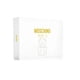 thumbnail image 2 of Perfume Moschino Toy 2 Eau de Parfum para mujer, 100 ml, 3 unidades, regalo, 2 of 4