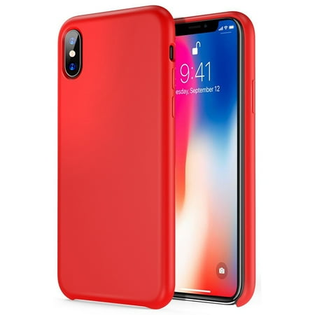 iphone xs gel case iphone xs gel case
