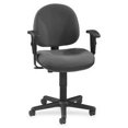 thumbnail image 1 of Lorell LLR80005 Chaise, 1 of 1