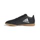 thumbnail image 4 of Tenis Adidas Goletto VIII Negro para Hombre [ADD2704] negro 30, 4 of 8