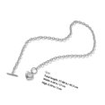 View all media