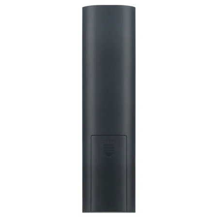 Replace Remote Control for Insignia NS-SBAR21F20 - 2.1 2.0-Channel Soundbar