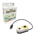 thumbnail image 1 of Brook Pocket iRecatcher, en su viaje de captura automática, Pocket iRecatcher es su mejor compañero, Auto Tap y Auto Catch Pocket Monster, accesorio Auto Catcher, 1 of 5