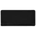 thumbnail image 2 of PlayVital Soft Neat Lining Dust Cover for Steam Deck, Anti Scratch Dust Proof Cover Sleeve Protector Dust Guard for Steam Deck Handheld Console - Black, 2 of 8