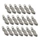 thumbnail image 5 of unbranded 20Ud Colgantes De Aleación Para Fabricación De Joyas Único Y Duradero, 5 of 6