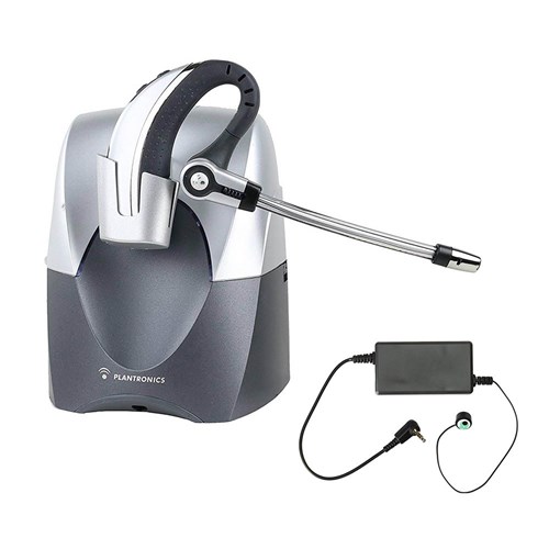 plantronics cs70