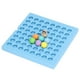 thumbnail image 5 of Juegos de mesa de rompecabezas de madera, bolas rodantes, pensamiento lógico, juguetes educativos para niños, 5 of 9