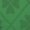 434, variant on Shamrock Leaf St. Patrick'S Day Print Sleeveless Bodycon Dress, Irish St. Patrick'S Day Fashion Summer Maxi Dress For Women