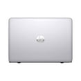thumbnail image 6 of Restored HP EliteBook 840 G3 Laptop Intel Core i5 6th Gen 6300U (2.40 GHz) 16 GB Memory 2 (Refurbished), 6 of 6