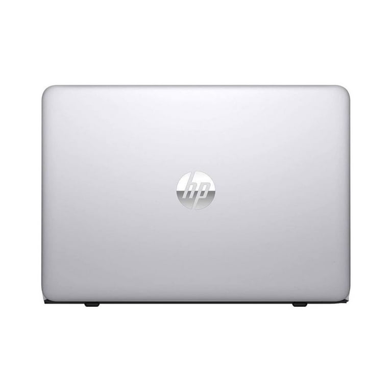 Restored HP EliteBook 840 G3 Laptop Intel Core i5 6th Gen 6300U (2.40 GHz) 16 GB Memory 2 (Refurbished) Restored HP EliteBook 840 G3 Laptop Intel Core i5 6th Gen 6300U (2.40 GHz) 16 GB Memory 2 (Refurbished)