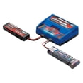 thumbnail image 3 of Cargador Traxxas EZ-Peak Plus de 100 W NiMH/Lipo con sistema ID, 3 of 3