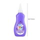 thumbnail image 5 of Fiudx Quitamanchas Bioenzimático, Descontaminación Eficaz para Manchas de Aceite, Fórmula Suave con La Piel, Suave con Las Telas, Acción Rápida para Manchas Difíciles, Uso En Múltiples Telas, 150 Ml, 5 of 7