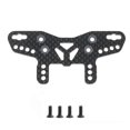thumbnail image 5 of RC Car Upgrade Carbon Fiber Bracket Kit for, 5 of 5
