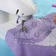 thumbnail image 3 of Hot6sl Liquidación de Ahorros de Verano Regla de Patchwork de Acrílico para Costura Diy Kit de Costura Hueca con Forma Especial Plantilla de Patchwork, 3 of 4