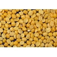 thumbnail image 1 of Yellow Split Peas, 1 of 1