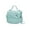 Blue, variant on Keimprove Little Girls Purses for Kids - Toddler Mini Cute Princess Handbags Shoulder Messenger Bag Toys Gifts Crossbody Purse