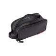 thumbnail image 4 of Lapicera Samsonite Perth Black, 4 of 5