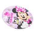 thumbnail image 3 of Plato Fun Kids Melamina Minnie 20 cm, 3 of 4