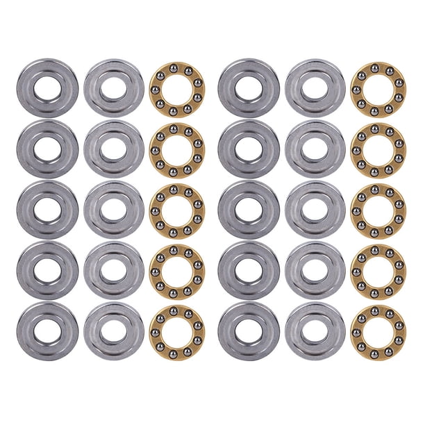 Pinzas, 3 piezas Pinzas profesionales de extensión de pestañas de acero inoxidable Pinzas para decoración de uñas Rendimiento de alta gama Jadeshay A