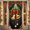 3A, variant on Christmas Decor Elf Banner Holiday Decoration Red Bow Christmas Elf Door Decoration for Winter Celebration Kids Party Festive Event