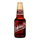 thumbnail image 2 of Cerveza Bohemia Vienna 24 pack de 355ml c/u, 2 of 4